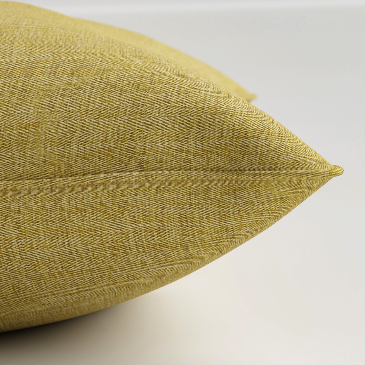 Calla Zest Cushion - Image 3