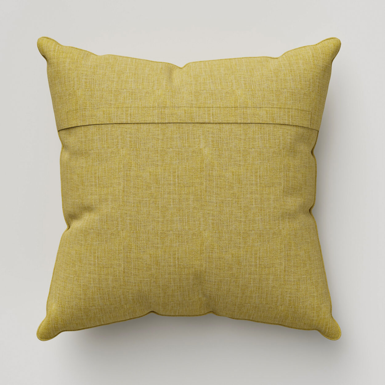Calla Zest Cushion - Image 4