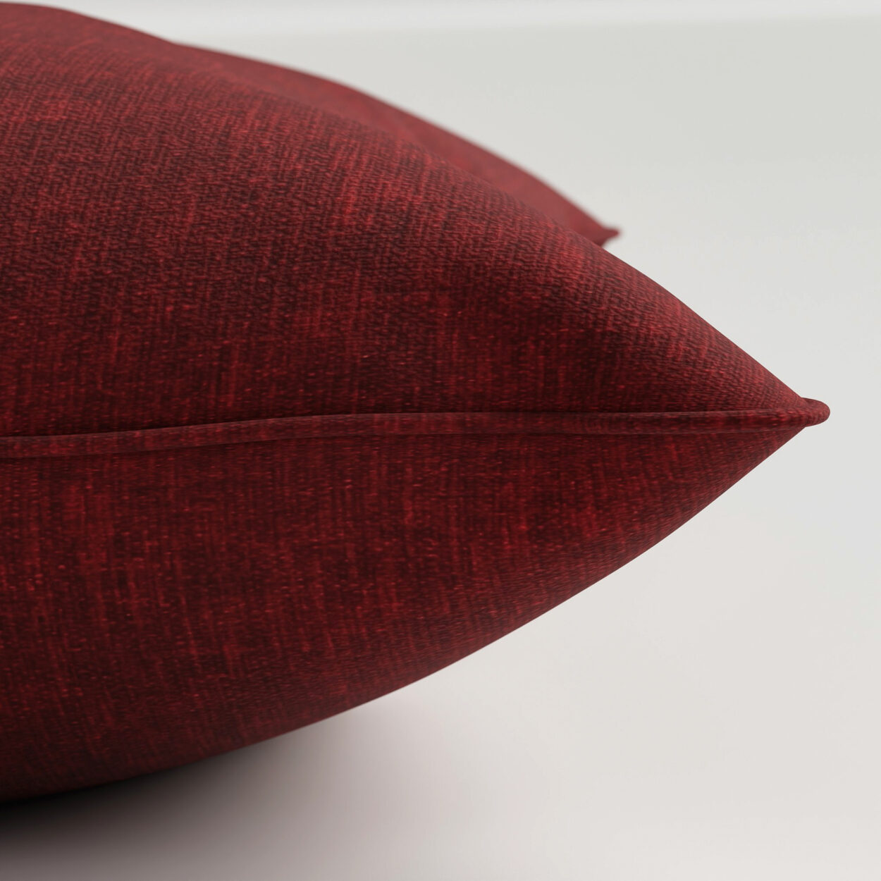 Goya Merlot Cushion - Image 3