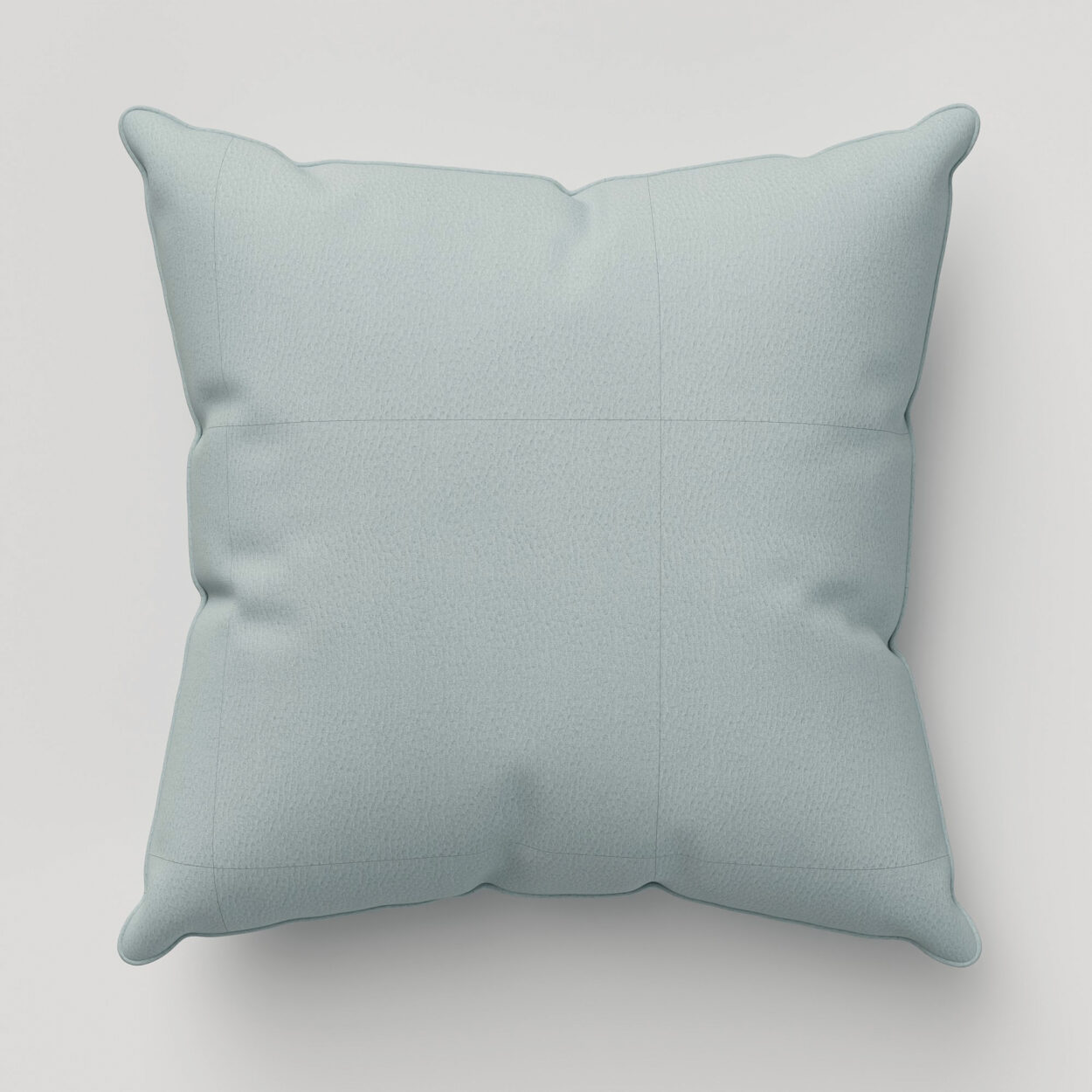 Inca Spa Cushion