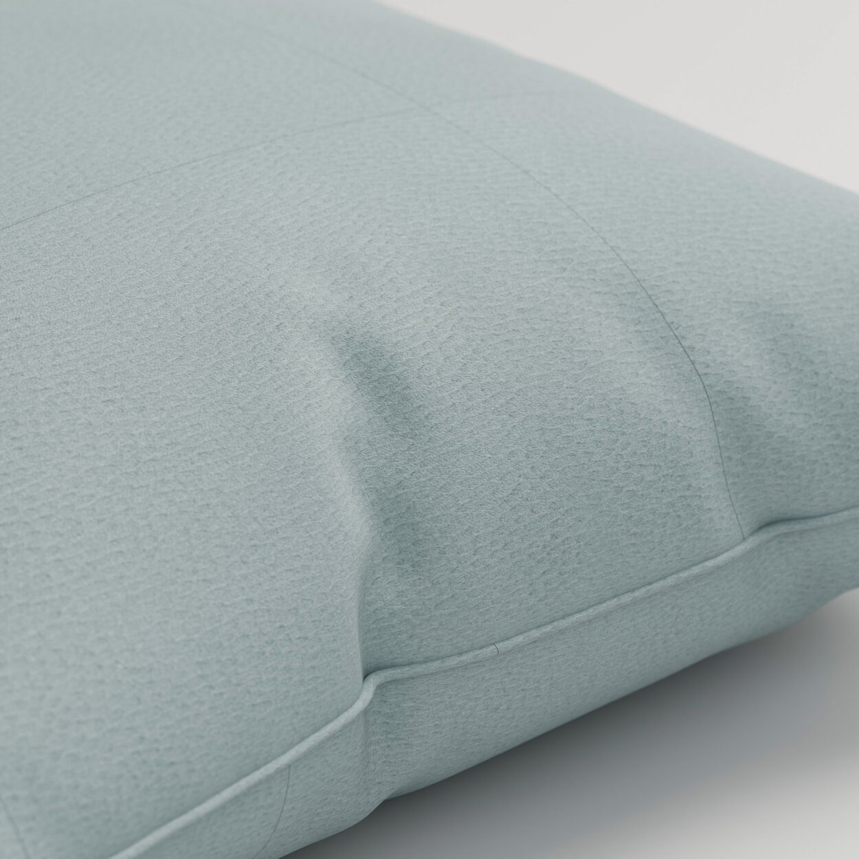 Inca Spa Cushion - Image 2