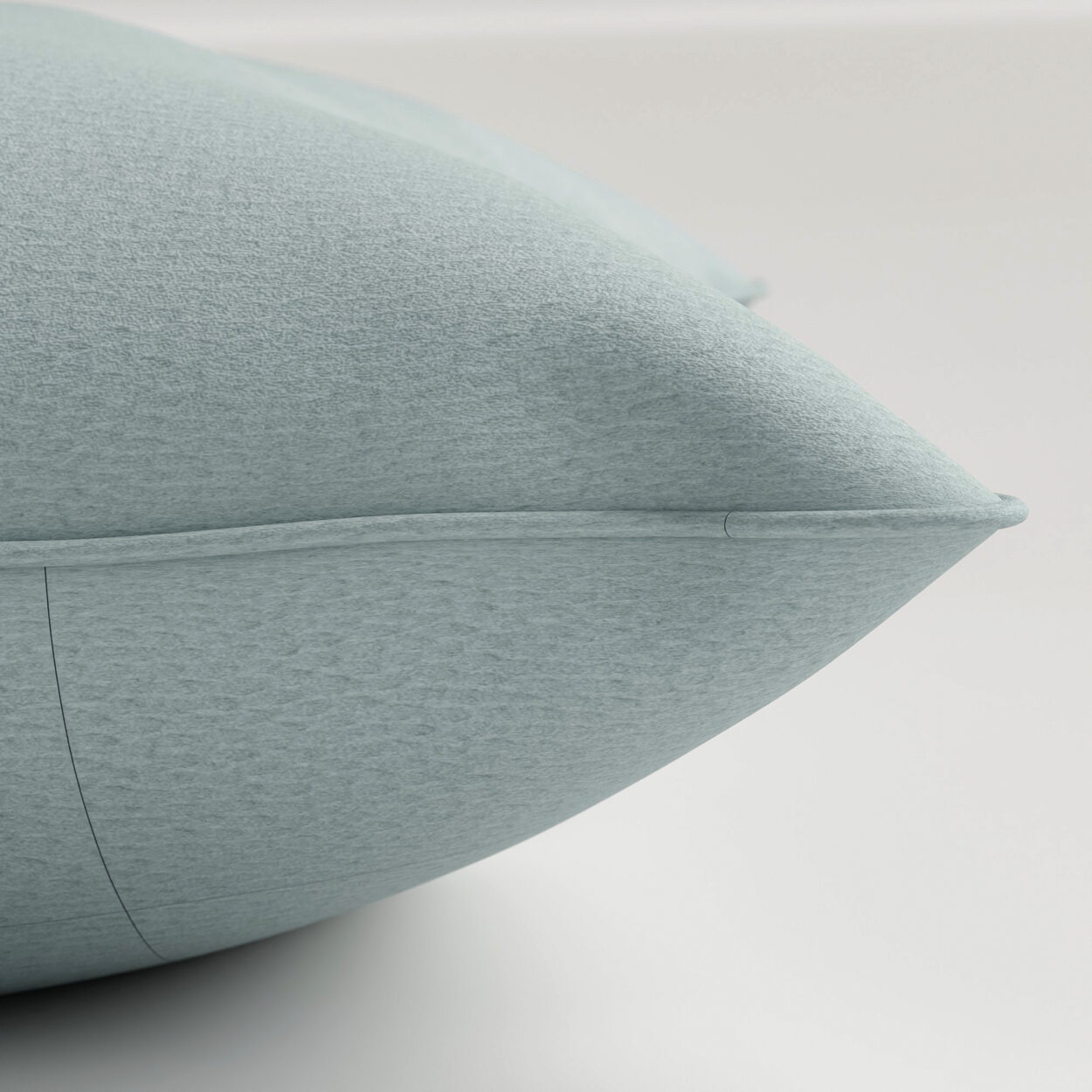 Inca Spa Cushion - Image 3