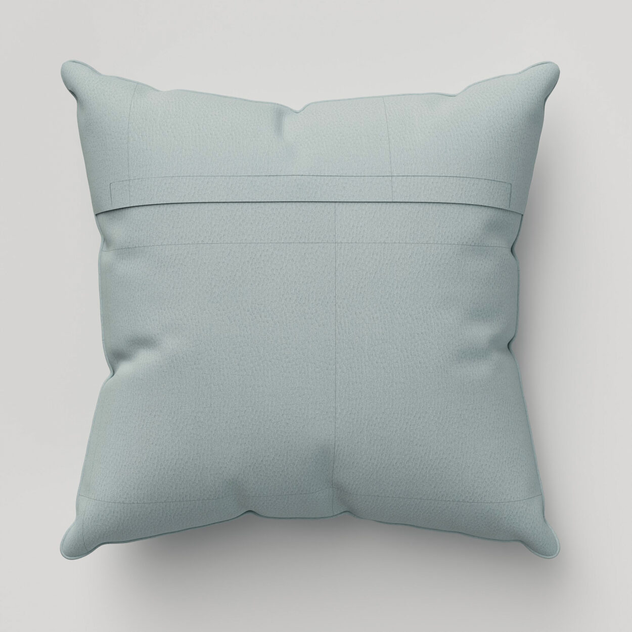 Inca Spa Cushion - Image 4
