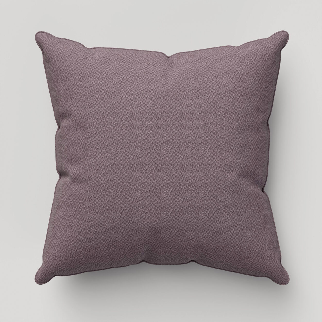 Inca Thistle Cushion