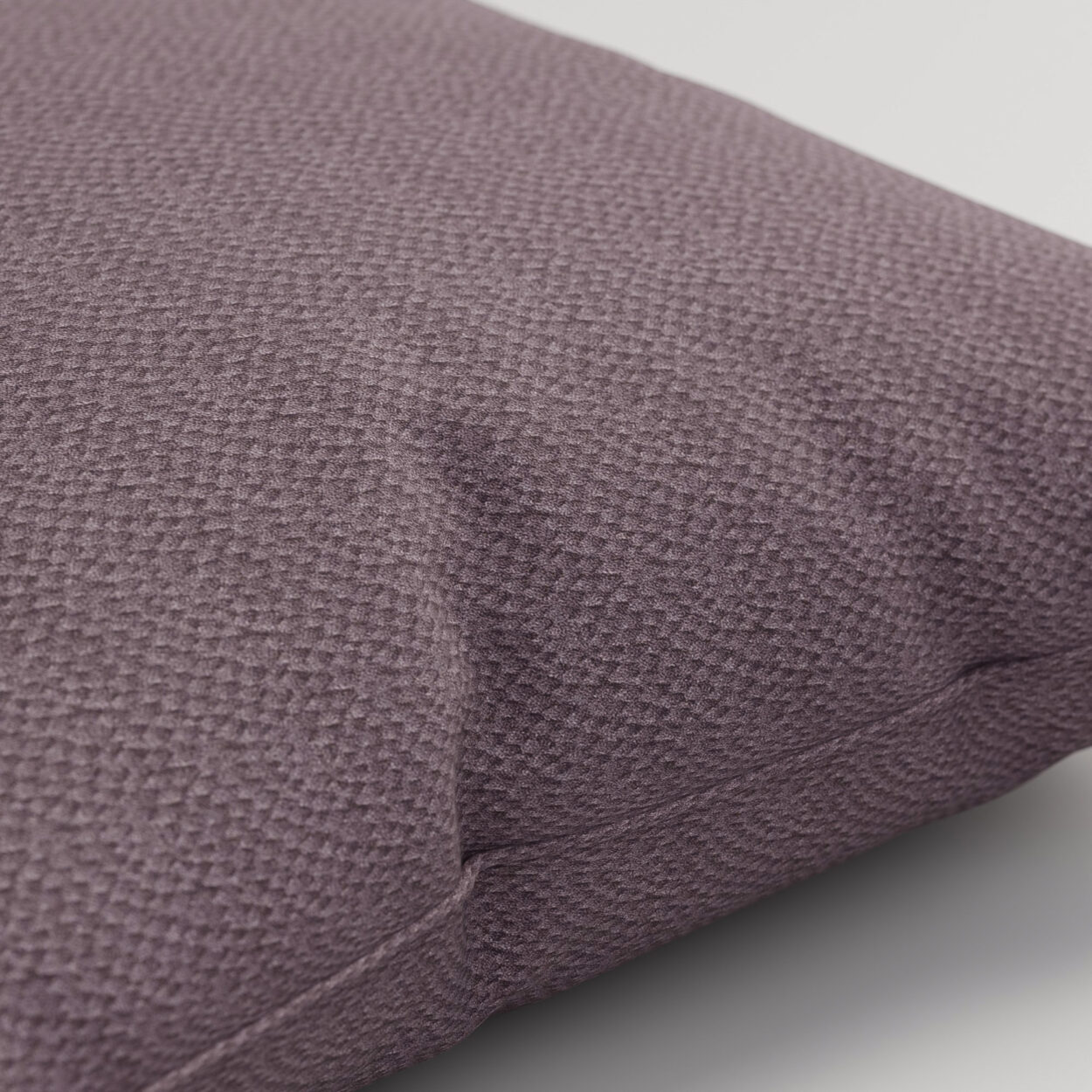 Inca Thistle Cushion - Image 2