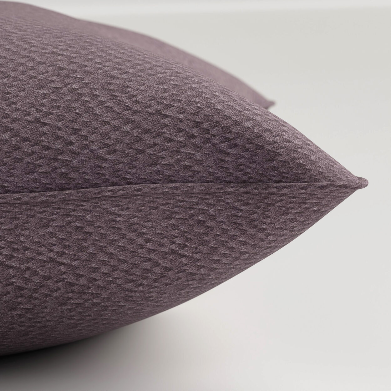 Inca Thistle Cushion - Image 3