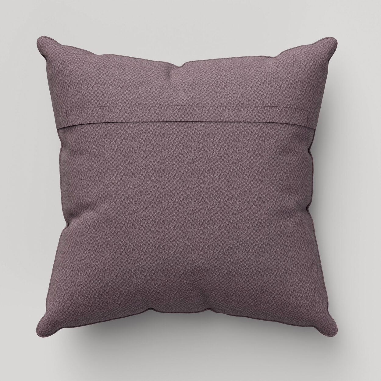 Inca Thistle Cushion - Image 4