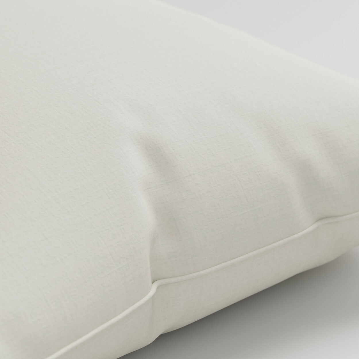 Alto Ivory Cushion - Image 2